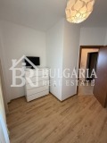 Продава  3-стаен област Бургас , гр. Обзор , 92 кв.м | 80150826 - изображение [7]