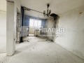 Продава  3-стаен град София , Слатина , 85 кв.м | 76061766 - изображение [3]