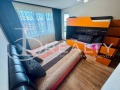 Продава 3-СТАЕН, област Бургас, с. Равда • 134900 € / 263841.47 лв. • 62567158 12