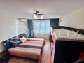 Продава 3-СТАЕН, област Бургас, с. Равда • 134900 € / 263841.47 лв. • 62567158 9