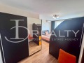 Продава 3-СТАЕН, област Бургас, с. Равда • 134900 € / 263841.47 лв. • 62567158 14