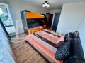 Продава 3-СТАЕН, област Бургас, с. Равда • 134900 € / 263841.47 лв. • 62567158 11