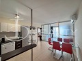 Продава 3-СТАЕН, област Бургас, с. Равда • 134900 € / 263841.47 лв. • 62567158 5