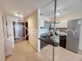 Продава 3-СТАЕН, област Бургас, с. Равда • 134900 € / 263841.47 лв. • 62567158 2