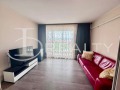 Продава 3-СТАЕН, област Бургас, с. Равда • 134900 € / 263841.47 лв. • 62567158 7