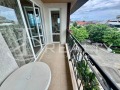 Продава 3-СТАЕН, област Бургас, с. Равда • 134900 € / 263841.47 лв. • 62567158 16