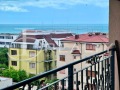 Продава 3-СТАЕН, област Бургас, с. Равда • 134900 € / 263841.47 лв. • 62567158 17