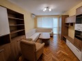 Продава  4-стаен град Варна , Възраждане 1 , 92 кв.м | 65433074 - изображение [7]