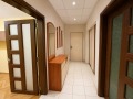 Продава  4-стаен град Варна , Възраждане 1 , 92 кв.м | 65433074 - изображение [10]