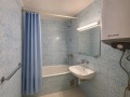 Продава  4-стаен град Варна , Възраждане 1 , 92 кв.м | 65433074 - изображение [8]
