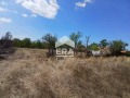 Продава КЪЩА, област Варна, гр. Провадия • 28000 € • 63111038 — Holmes.bg