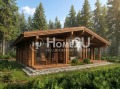 Продава  Къща област София , с. Говедарци , 143 кв.м | 40583368