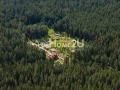 Продава  Къща област София , с. Говедарци , 143 кв.м | 40583368 - изображение [5]
