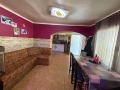 Продава  Къща област Плевен , с. Писарово , 120 кв.м | 56340792 - изображение [6]