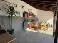 Продава  Къща област Плевен , с. Писарово , 120 кв.м | 56340792 - изображение [2]