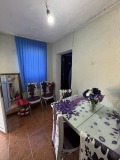 Продава  Къща област Плевен , с. Писарово , 120 кв.м | 56340792 - изображение [8]