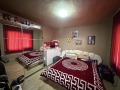 Продава  Къща област Плевен , с. Писарово , 120 кв.м | 56340792 - изображение [9]