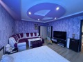 Продава  Къща област Плевен , с. Писарово , 120 кв.м | 56340792 - изображение [7]