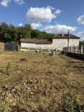 Продава  Къща област Плевен , с. Писарово , 120 кв.м | 56340792 - изображение [4]