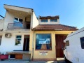 Продава СКЛАД, град Враца, Металург • 145000 € • 65541540 — Holmes.bg