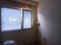 Продава ГАРАЖ, ПАРКОМЯСТО, град Варна, Колхозен пазар • 39500 € • 18516595 — Holmes.bg