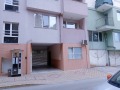 Продава ГАРАЖ, ПАРКОМЯСТО, град Варна, Колхозен пазар • 39500 € • 18516595 — Holmes.bg