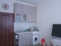 Продава ГАРАЖ, ПАРКОМЯСТО, град Варна, Колхозен пазар • 39500 € • 18516595 — Holmes.bg
