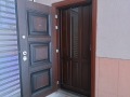 Продава ГАРАЖ, ПАРКОМЯСТО, град Варна, Колхозен пазар • 39500 € • 18516595 — Holmes.bg