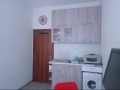 Продава ГАРАЖ, ПАРКОМЯСТО, град Варна, Колхозен пазар • 39500 € • 18516595 — Holmes.bg