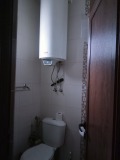 Продава ГАРАЖ, ПАРКОМЯСТО, град Варна, Колхозен пазар • 39500 € • 18516595 — Holmes.bg