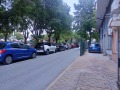 Продава ГАРАЖ, ПАРКОМЯСТО, град Варна, Колхозен пазар • 39500 € • 18516595 — Holmes.bg