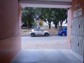 Продава ГАРАЖ, ПАРКОМЯСТО, град Варна, Колхозен пазар • 39500 € • 18516595 — Holmes.bg