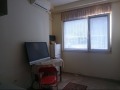 Продава ГАРАЖ, ПАРКОМЯСТО, град Варна, Колхозен пазар • 39500 € • 18516595 — Holmes.bg