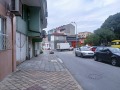 Продава ГАРАЖ, ПАРКОМЯСТО, град Варна, Колхозен пазар • 39500 € • 18516595 — Holmes.bg