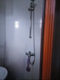 Продава ГАРАЖ, ПАРКОМЯСТО, град Варна, Колхозен пазар • 39500 € • 18516595 — Holmes.bg