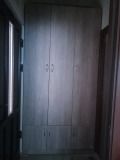 Продава ГАРАЖ, ПАРКОМЯСТО, град Варна, Колхозен пазар • 39500 € • 18516595 — Holmes.bg