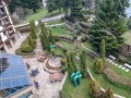 Продава  Хотел област София , к.к. Боровец , 6609 кв.м | 14784805 - изображение [7]