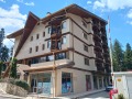 Продава  Хотел област София , к.к. Боровец , 6609 кв.м | 14784805 - изображение [2]