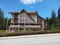 Продава  Хотел област София , к.к. Боровец , 6609 кв.м | 14784805
