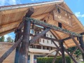 Продава  Хотел област София , к.к. Боровец , 6609 кв.м | 14784805 - изображение [4]