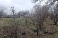 Продава ПАРЦЕЛ, област Бургас, с. Росен • 37000 € • 87132050 — Holmes.bg