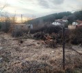 Продава ПАРЦЕЛ, област Перник, с. Драгичево • 26720 € / 52259.78 лв. • 71859309 1