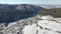 Продава  Парцел област София , с. Бели Искър , 1100 кв.м | 70957459 - изображение [2]