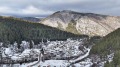 Продава  Парцел област София , с. Бели Искър , 1100 кв.м | 70957459 - изображение [7]