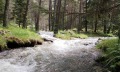 Продава  Парцел област София , с. Бели Искър , 1100 кв.м | 70957459 - изображение [16]