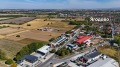 Продава  Парцел област Пловдив , с. Ягодово , 1764 кв.м | 90476983