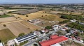 Продава  Парцел област Пловдив , с. Ягодово , 1764 кв.м | 90476983 - изображение [8]