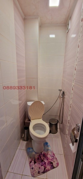 ������� 4-����� | Imot.bg � ����������� 12