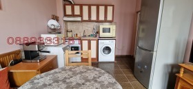 ������� 4-����� | Imot.bg � ����������� 6