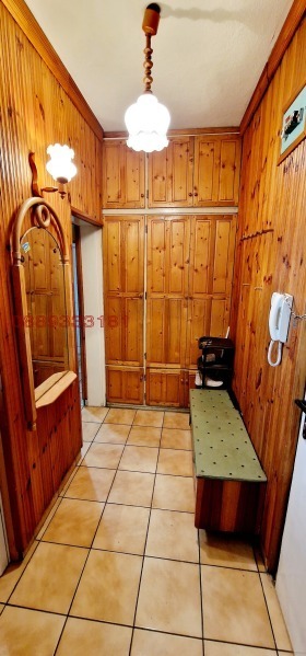 ������� 4-����� | Imot.bg � ����������� 14